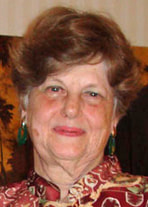 Lynne Wohleber